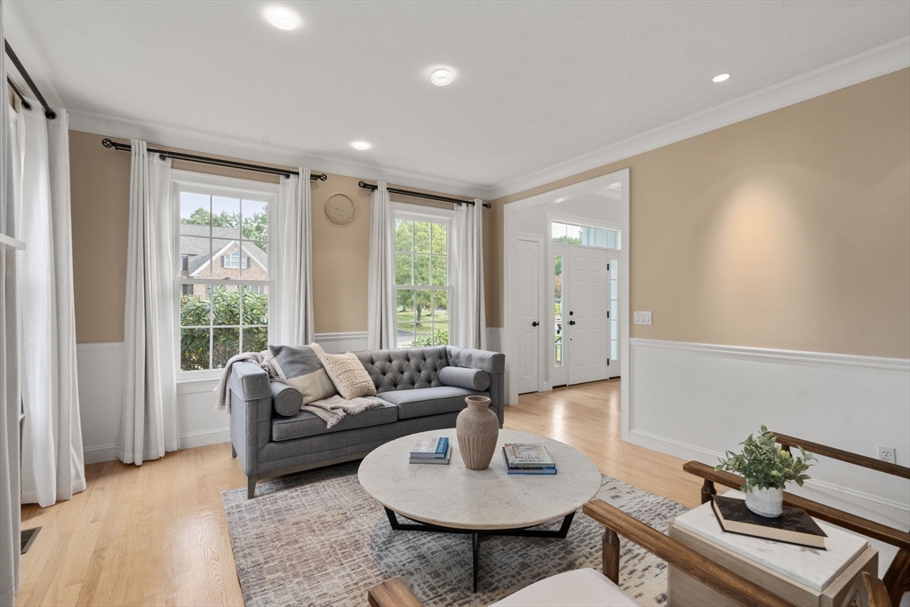 21 Cedar Springs Lane