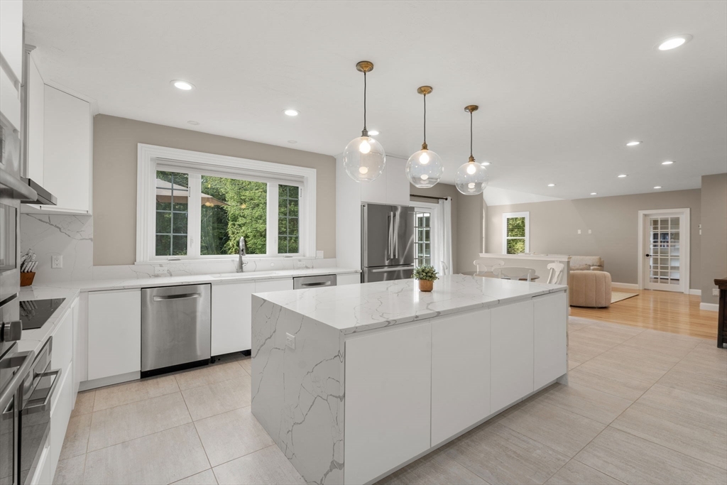 21 Cedar Springs Lane