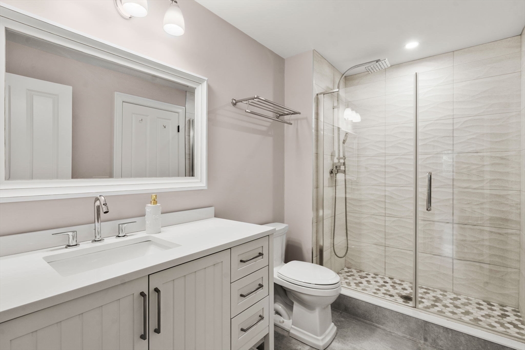 21 Cedar Springs Lane