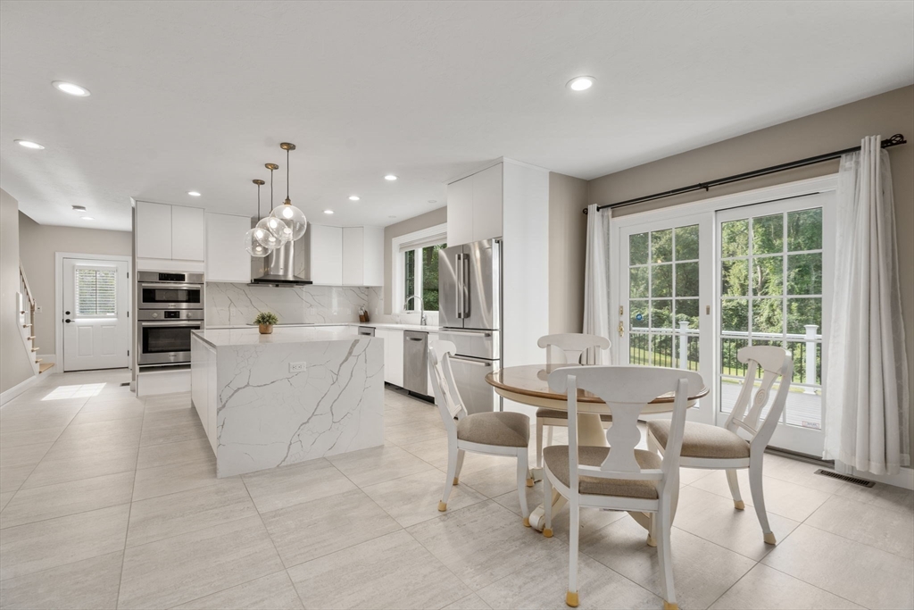 21 Cedar Springs Lane