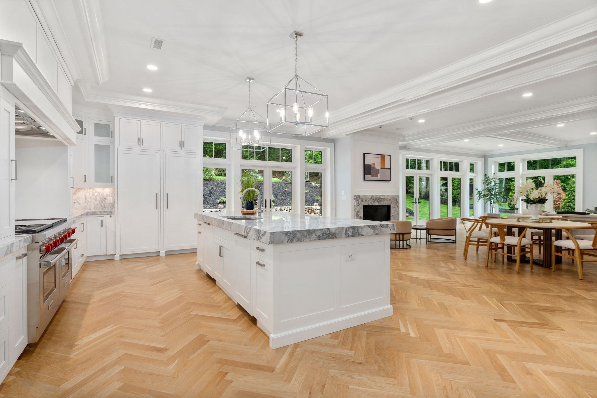 196 Pond Road