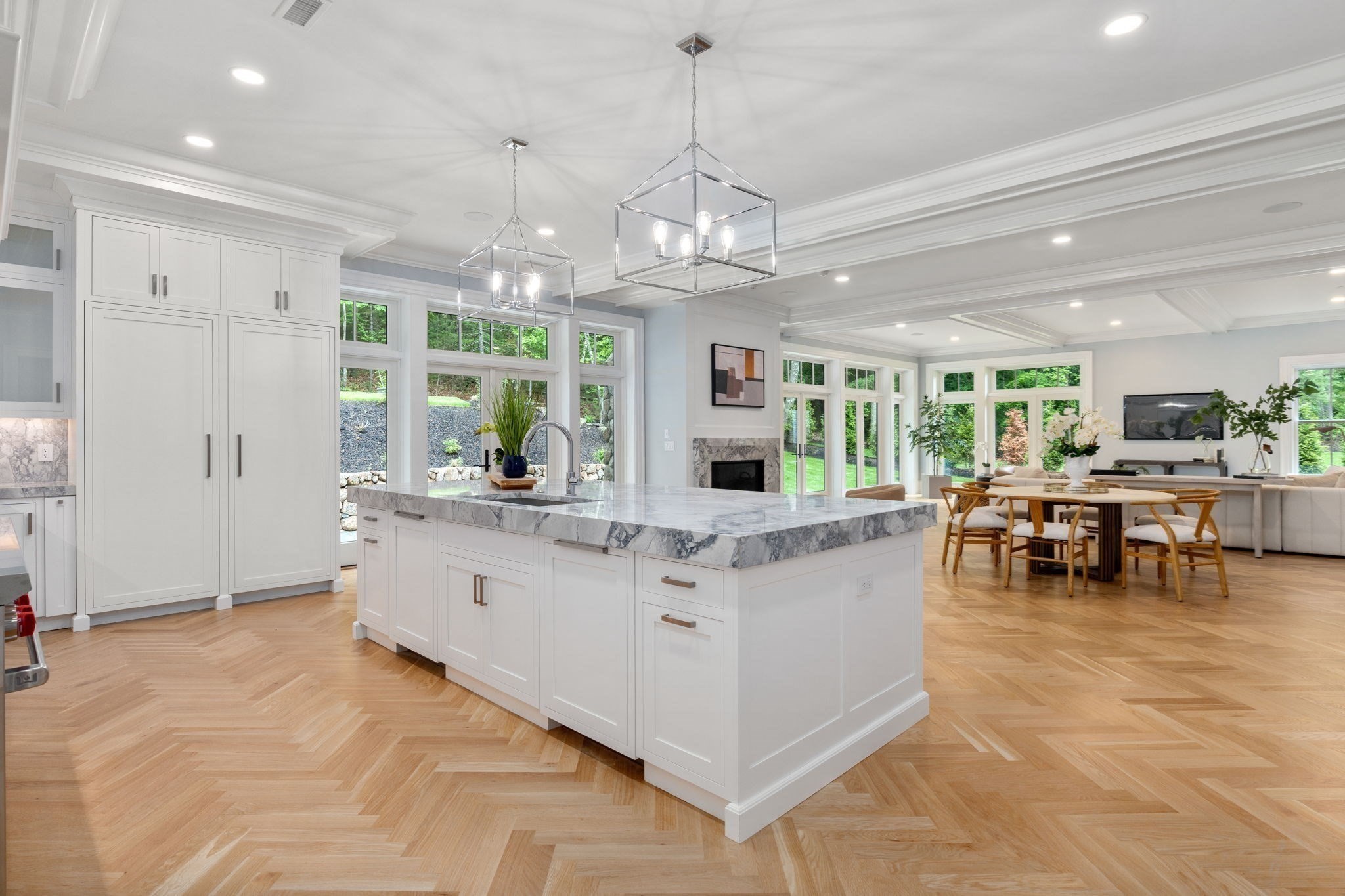 196 Pond Road