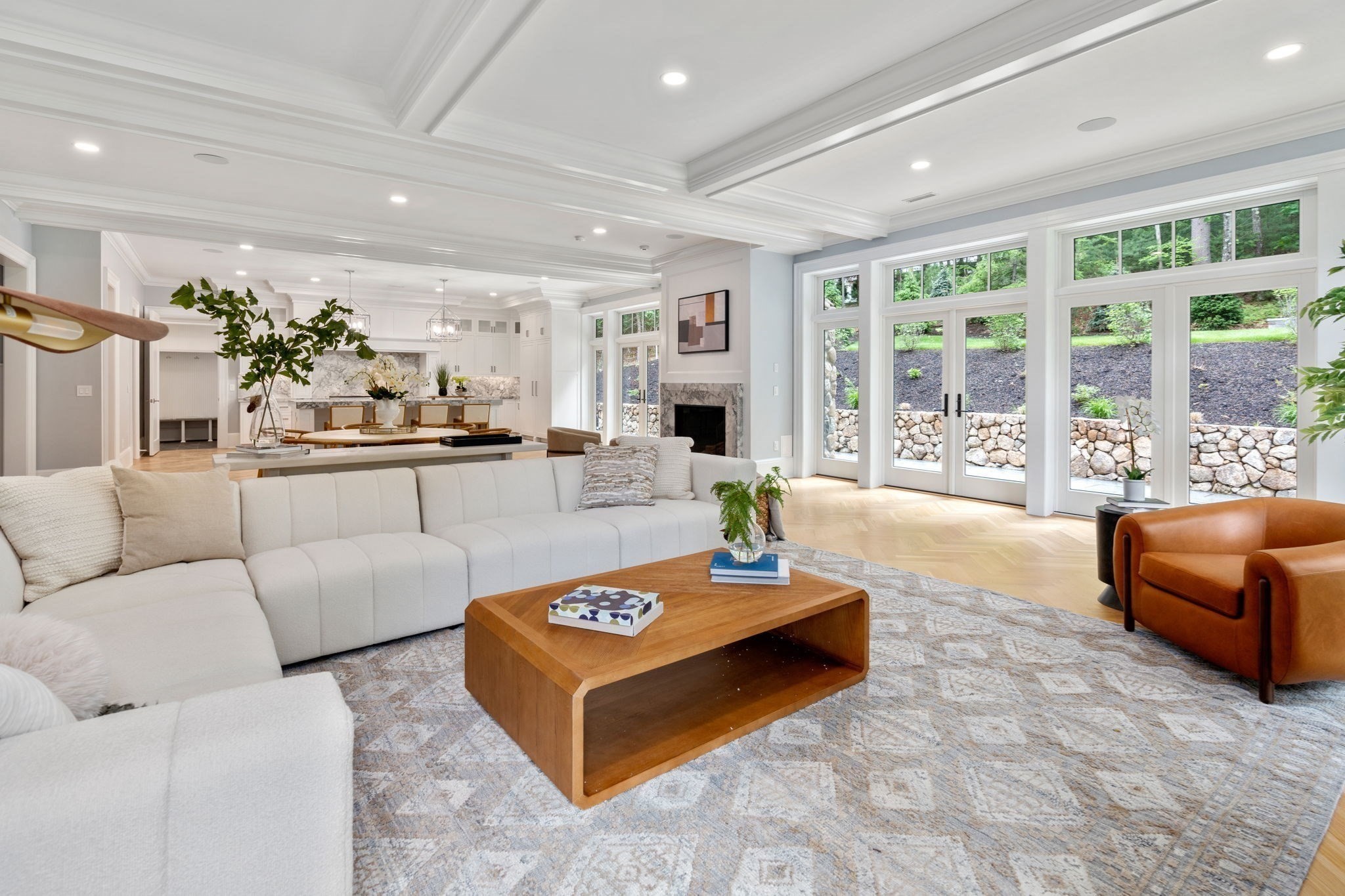 196 Pond Road