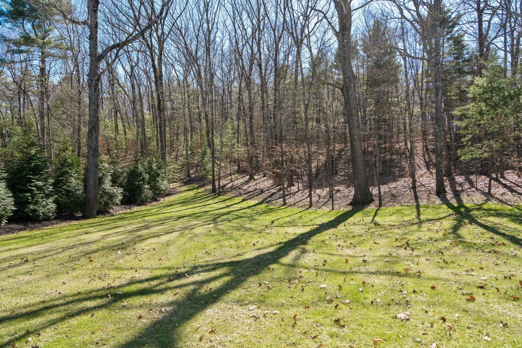 196 Pond Road