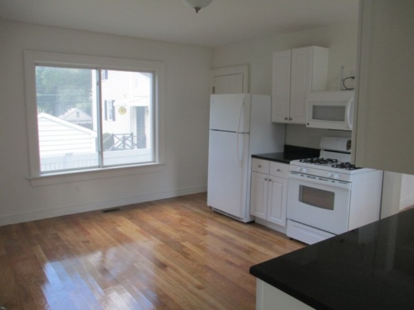 5 Westerly Street # 0