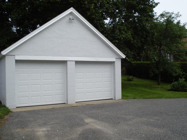 5 Westerly Street # 0