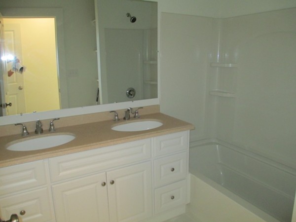 5 Westerly Street # 0