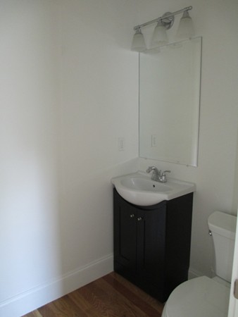 5 Westerly Street # 0