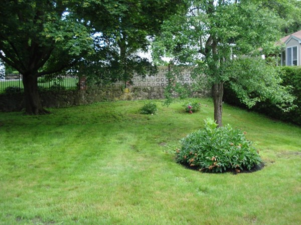 5 Westerly Street # 0