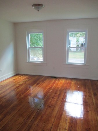 5 Westerly Street # 0