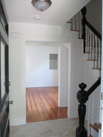 5 Westerly Street # 0