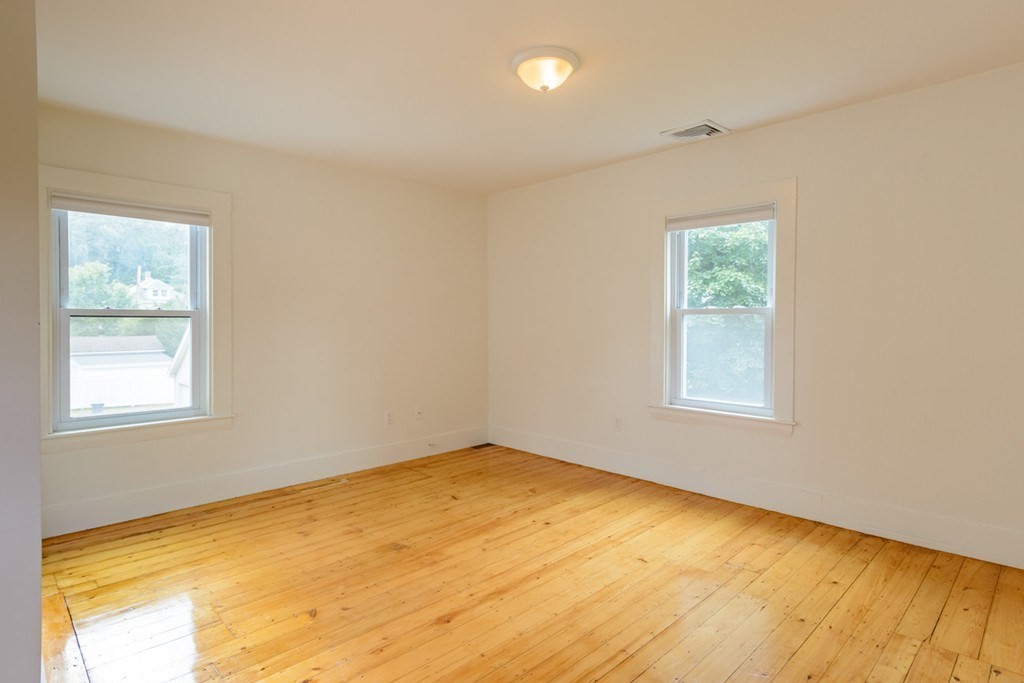 3 Westerly Street # 0