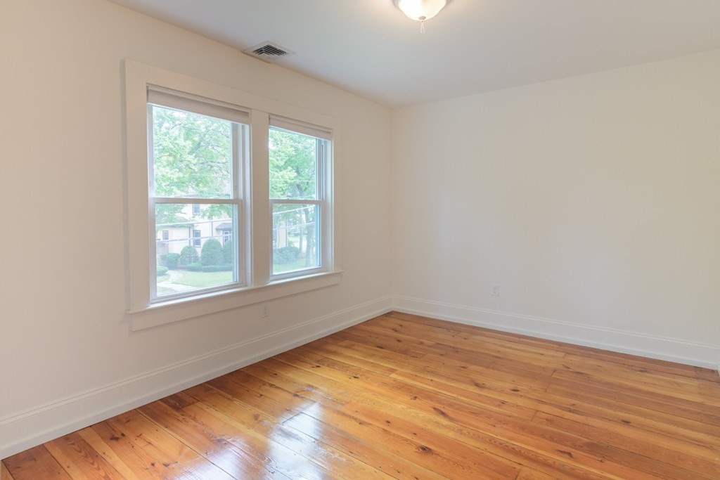 3 Westerly Street # 0