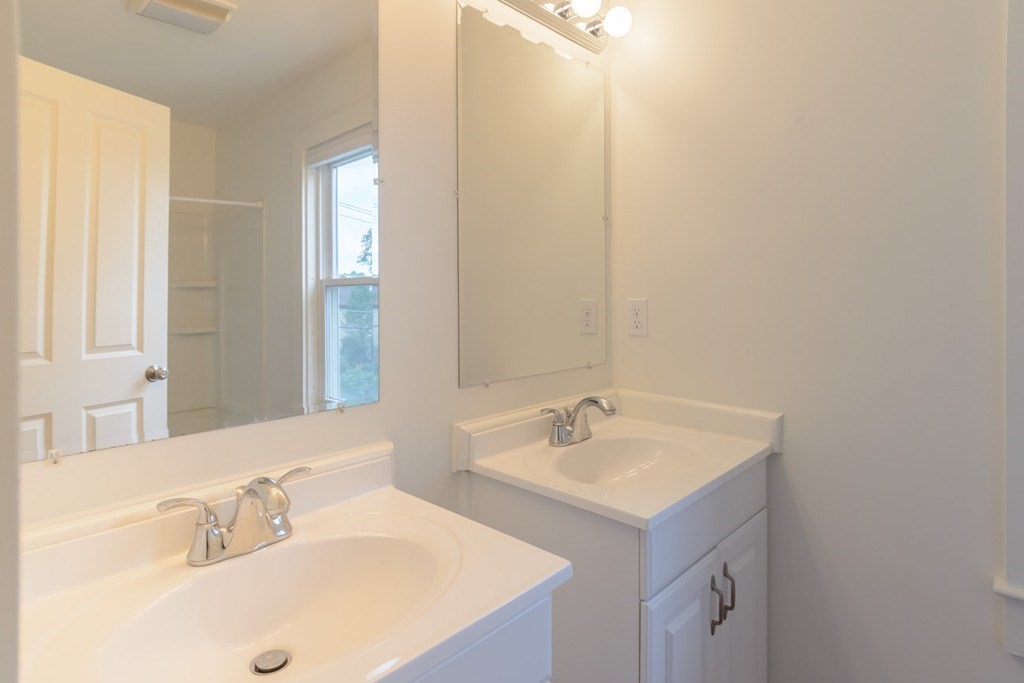 3 Westerly Street # 0