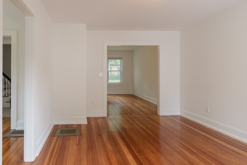 3 Westerly Street # 0