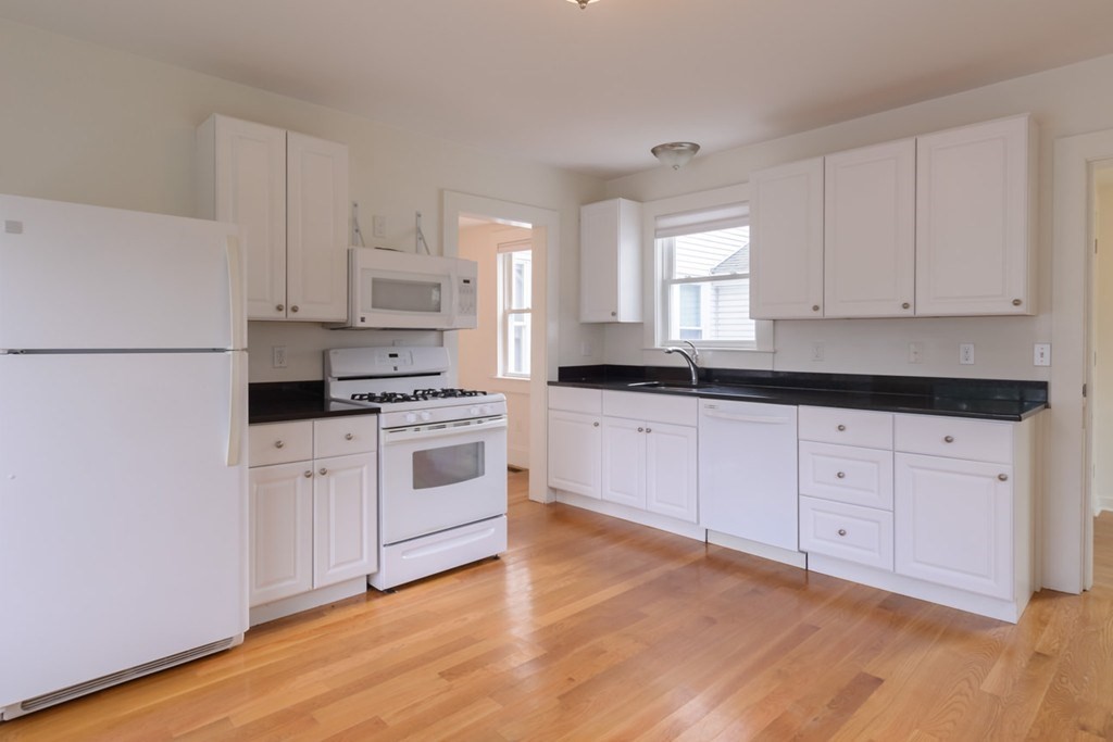 3 Westerly Street # 0