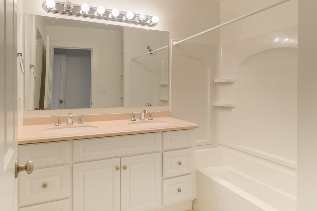 3 Westerly Street # 0