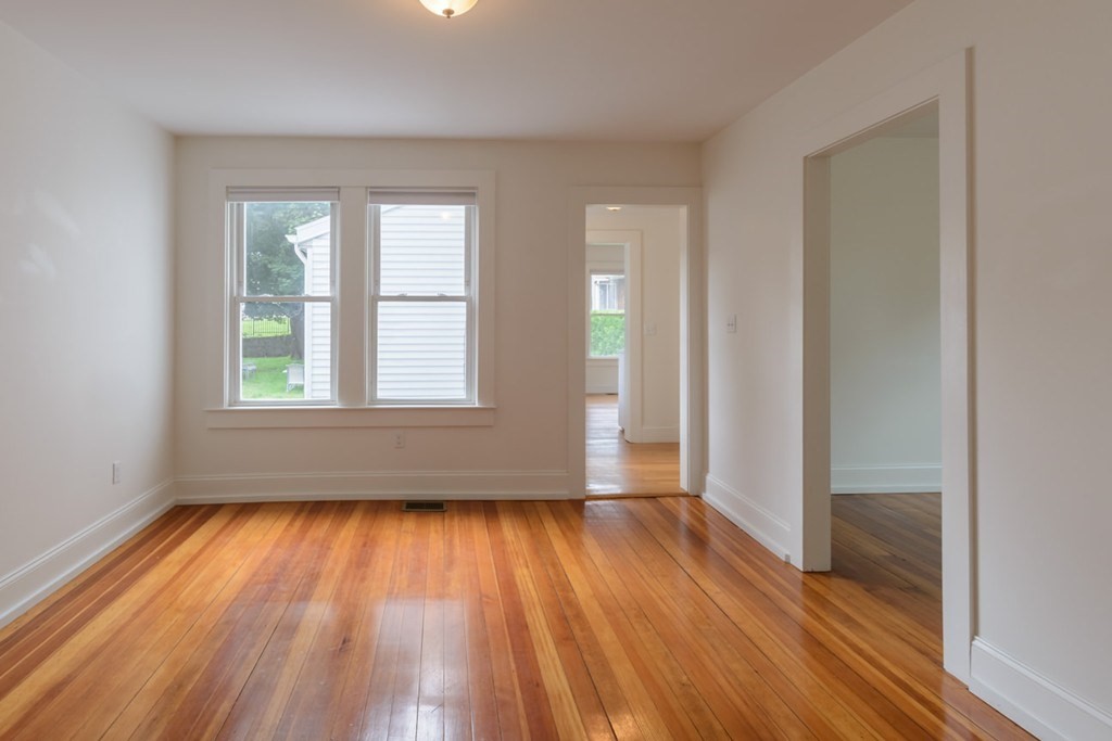 3 Westerly Street # 0