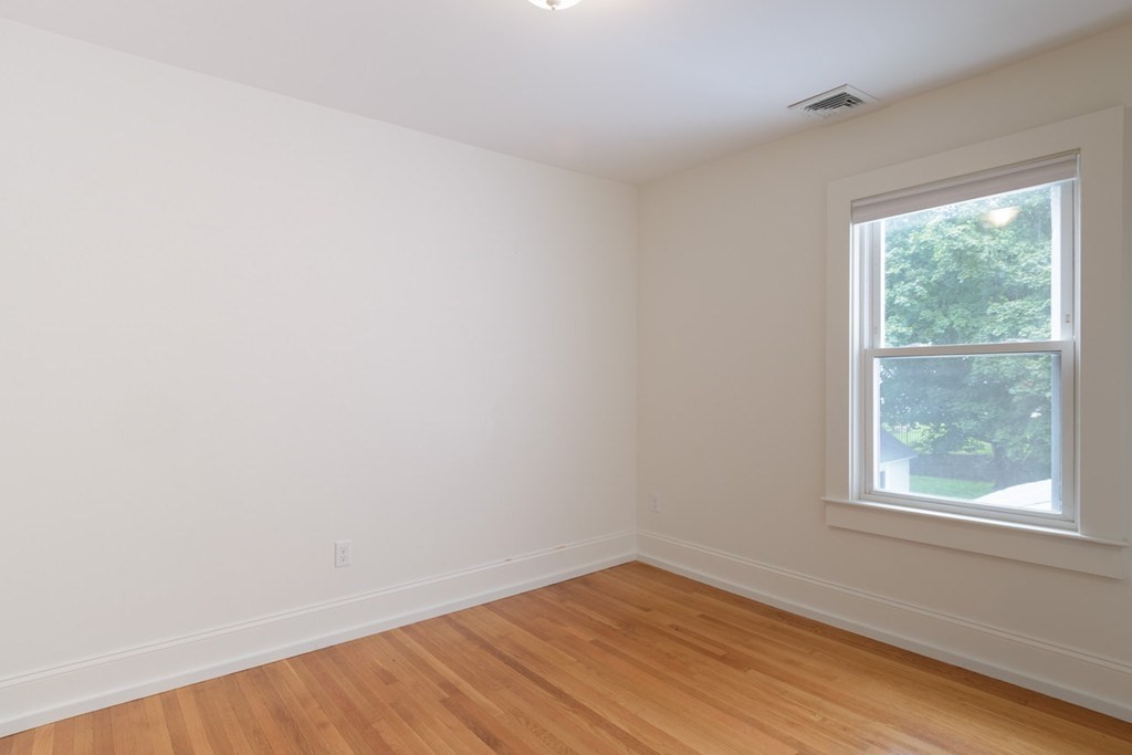 3 Westerly Street # 0