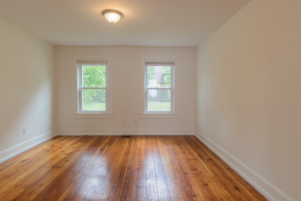 3 Westerly Street # 0