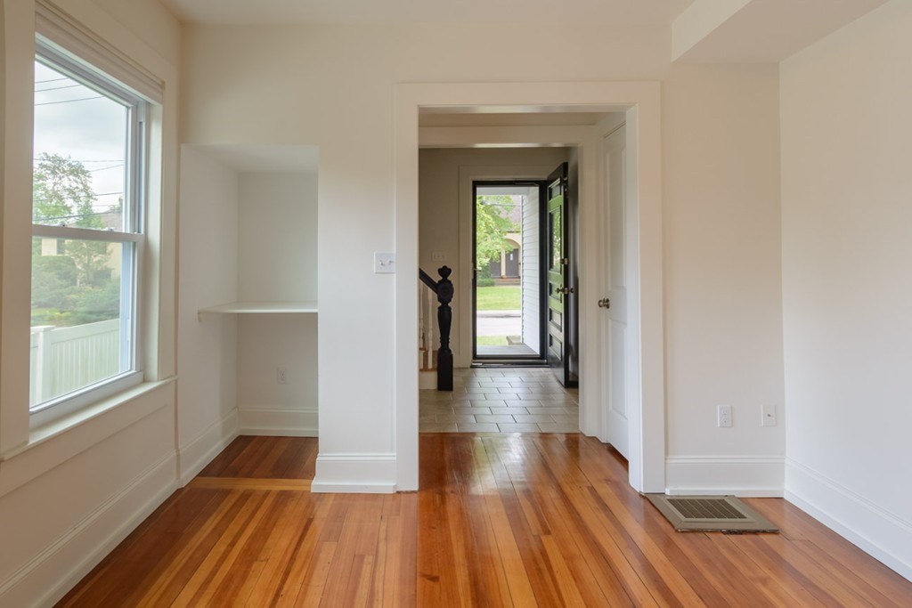 3 Westerly Street # 0