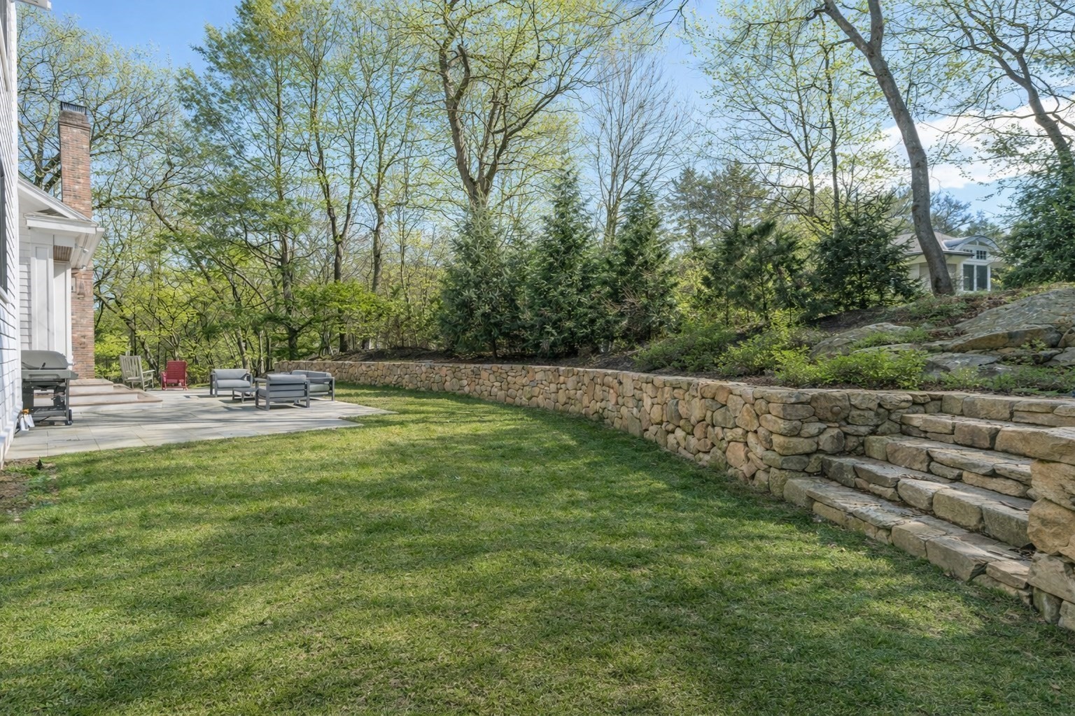 9 Skating Pond Road