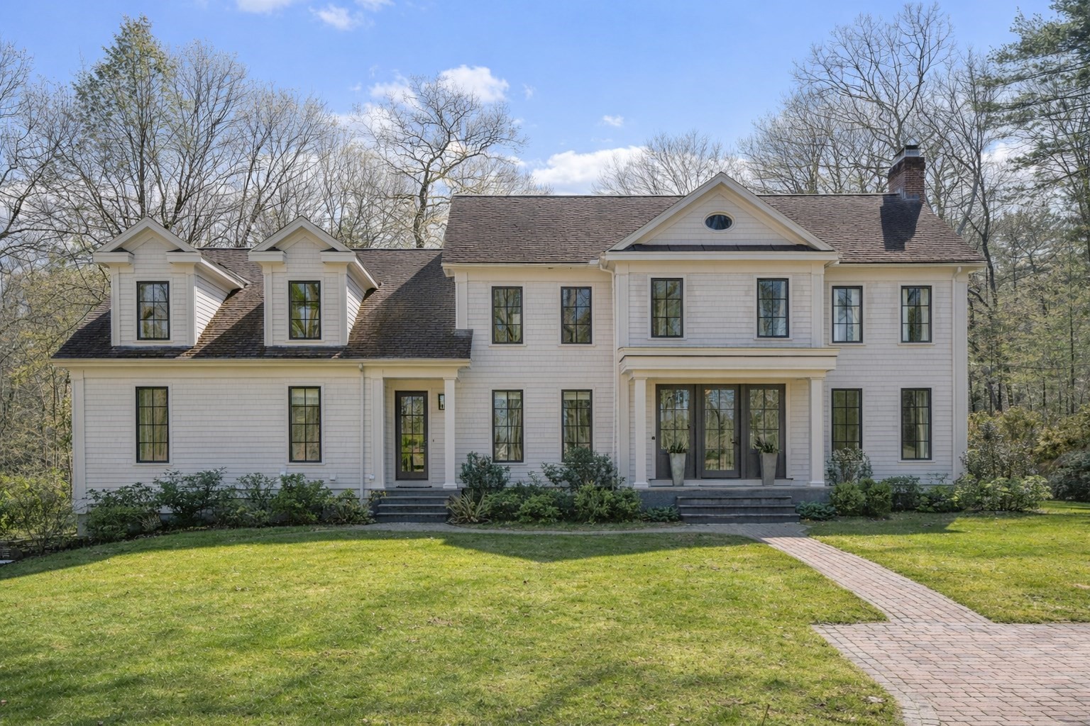 9 Skating Pond Road