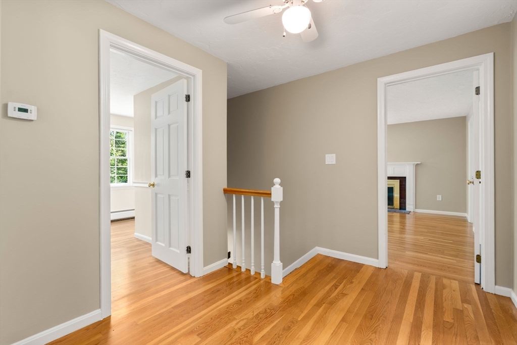 141 Westgate Road