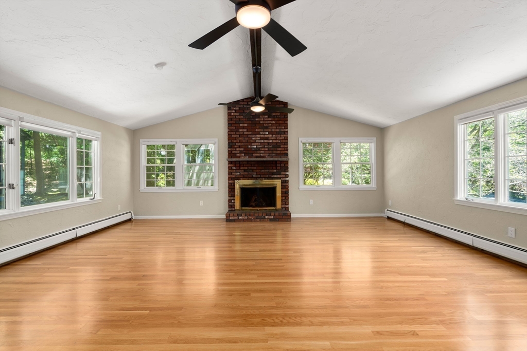 141 Westgate Road