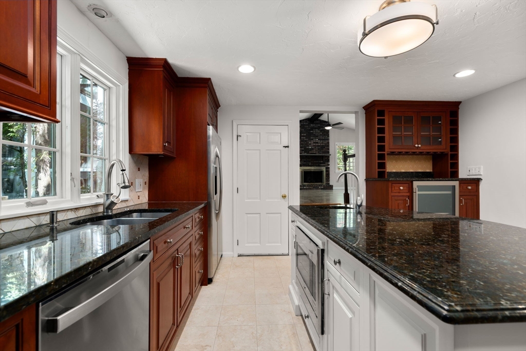 141 Westgate Road