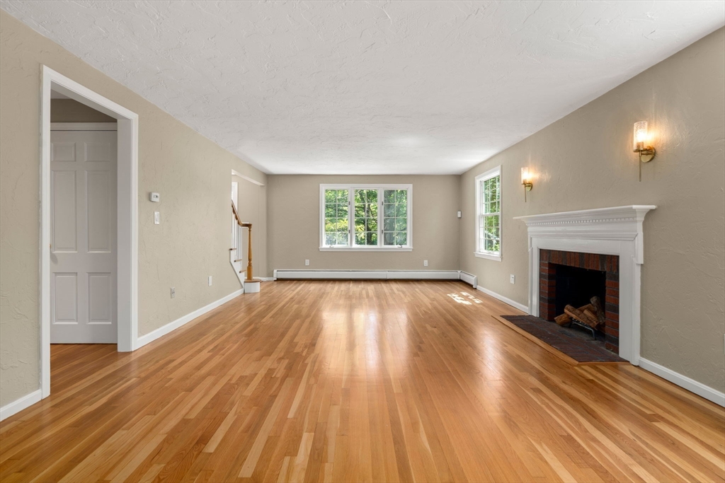 141 Westgate Road
