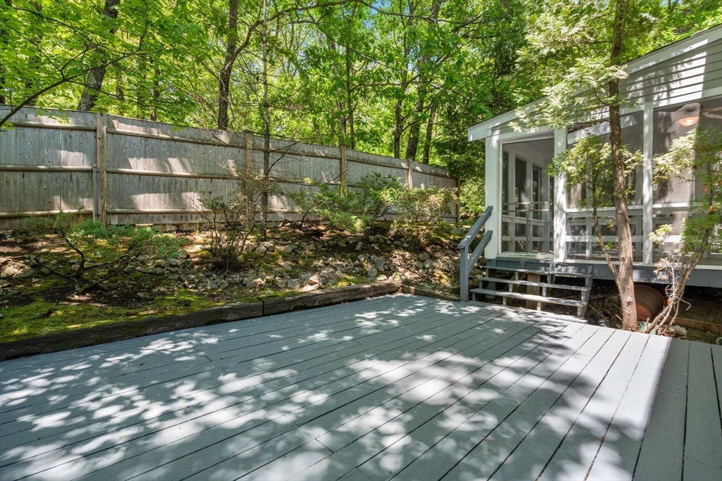 141 Westgate Road