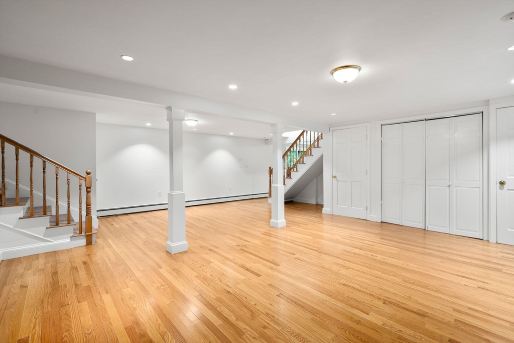 141 Westgate Road