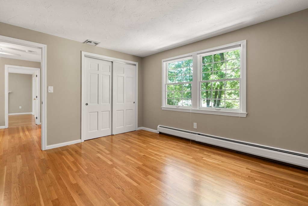 141 Westgate Road