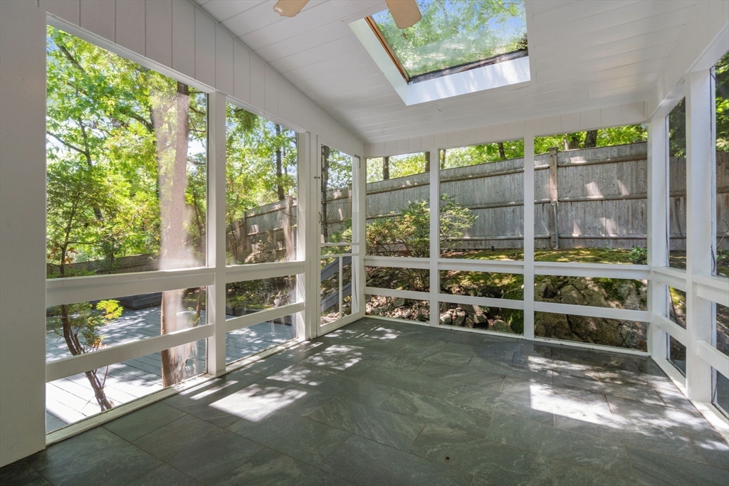 141 Westgate Road