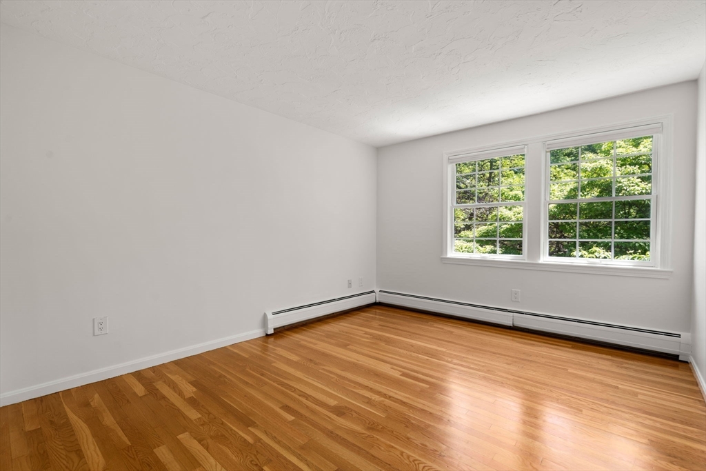 141 Westgate Road