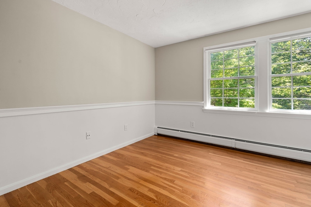 141 Westgate Road