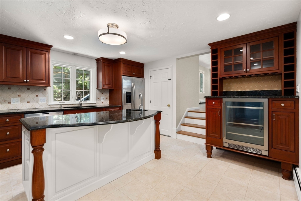 141 Westgate Road