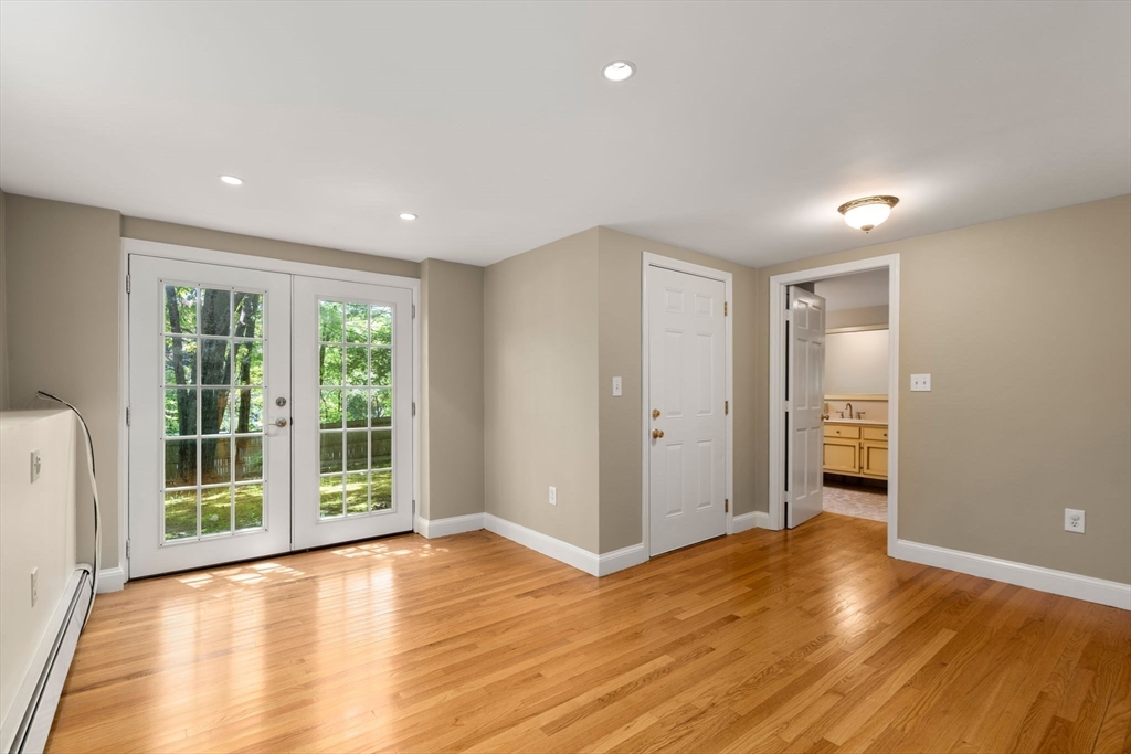 141 Westgate Road