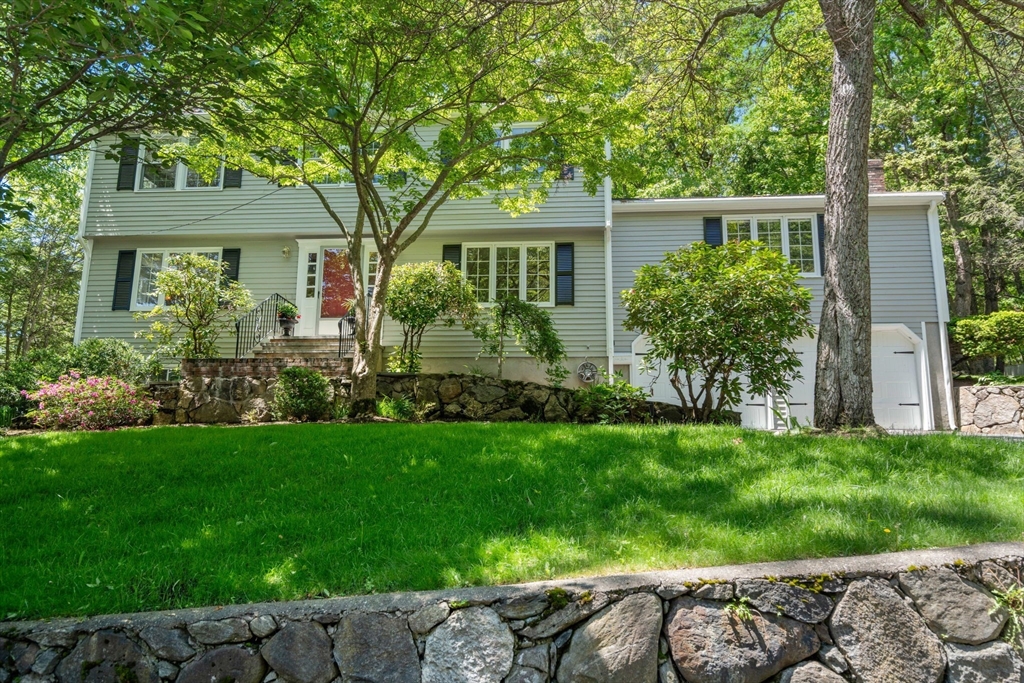 141 Westgate Road