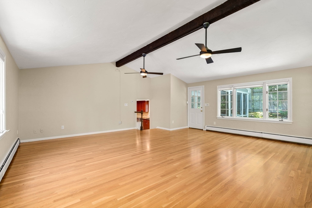 141 Westgate Road