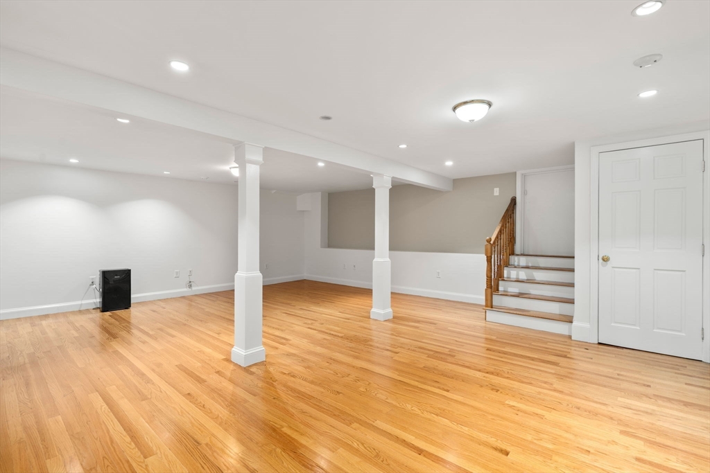 141 Westgate Road