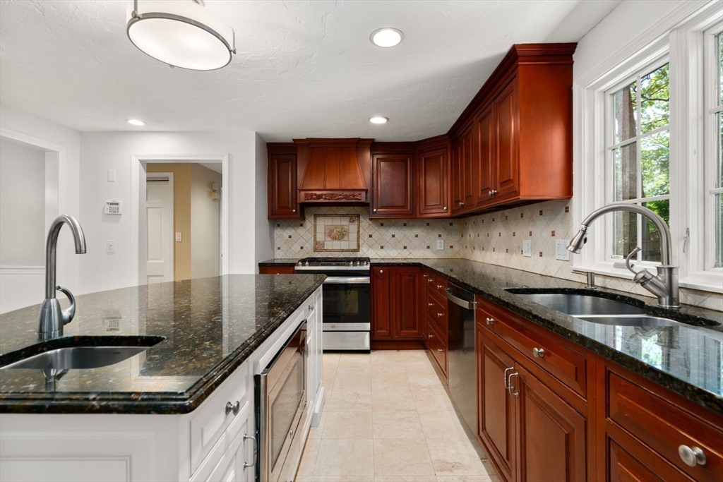 141 Westgate Road