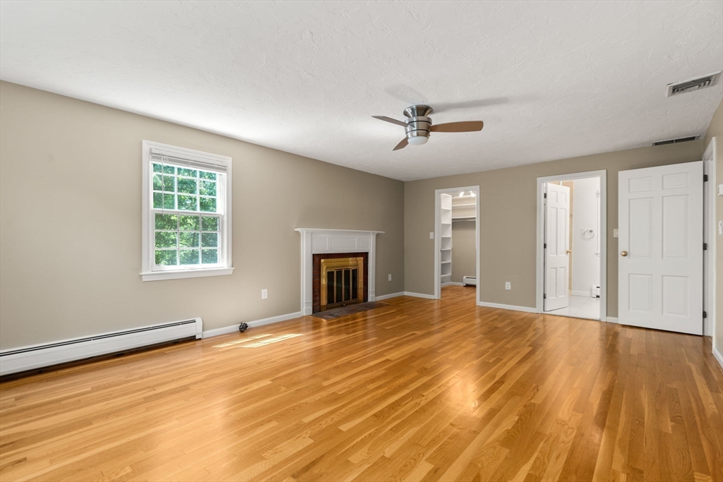 141 Westgate Road
