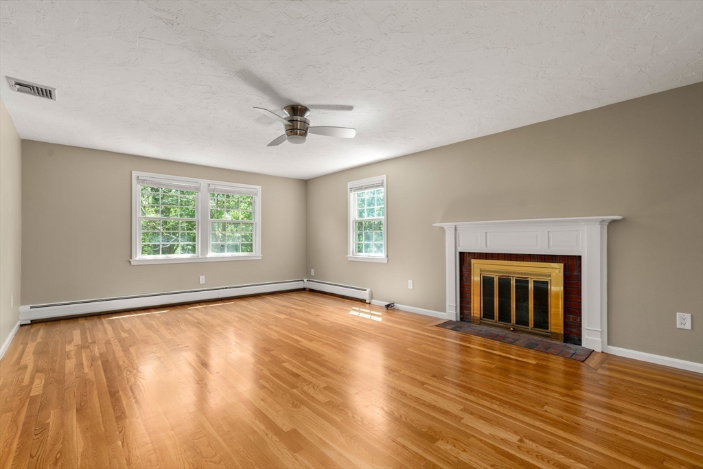 141 Westgate Road