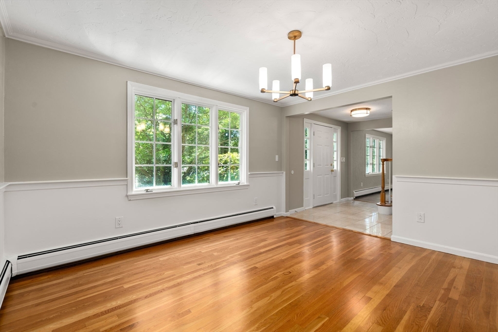 141 Westgate Road
