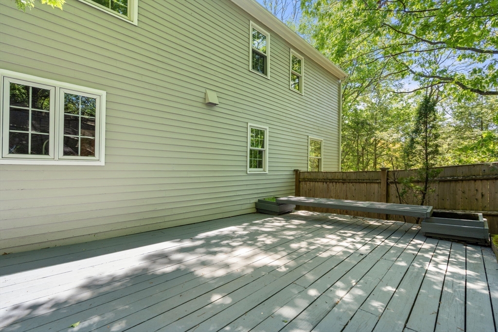 141 Westgate Road