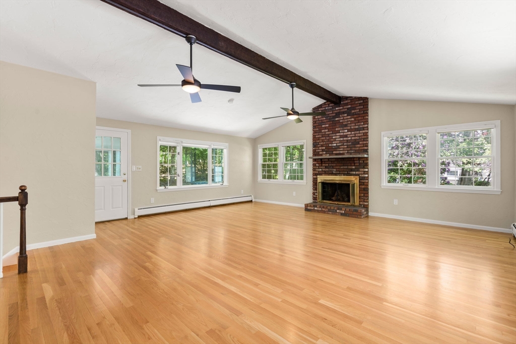 141 Westgate Road