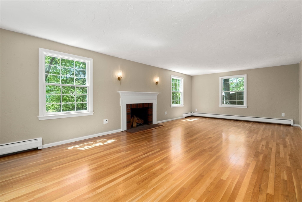 141 Westgate Road