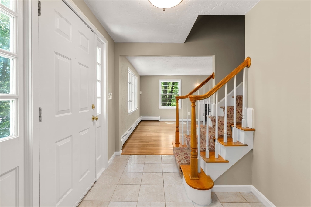141 Westgate Road